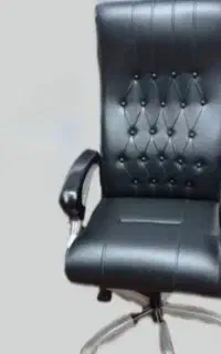 صندلی گیمینگ