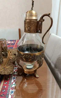 قوری پیوتر