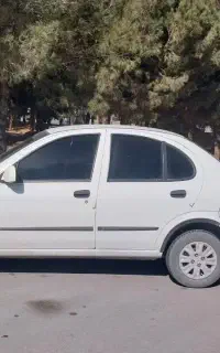 تیبا ۱فوق تمیز