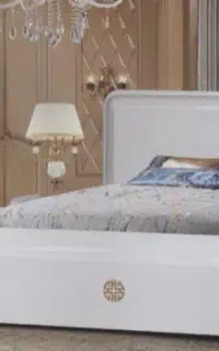 سرویس خواب عروس