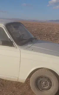 پیکان