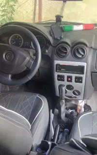 ال۹۰مدل۹۵