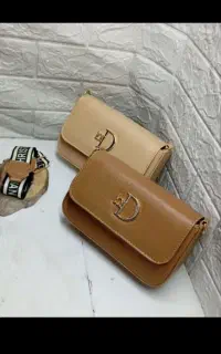 حراجی فروش فوری کیف زیر قیمت عمده
