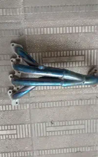 هدرز
