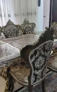 مبل