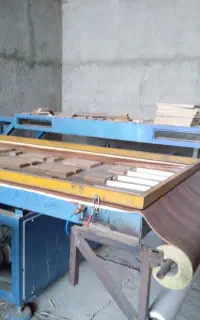 دستگاه وکیوم کارکرد