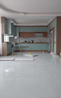 کمد کابینت دکور با طراحی انواع اقتصادی و لوکس