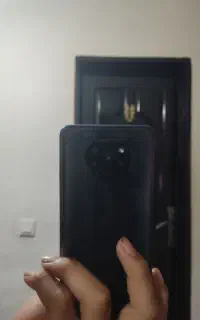 Poco x3 pro 256/8