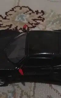 اسباب بازی