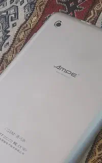 تبلت