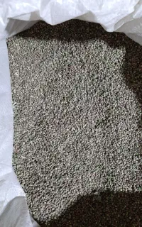 شاهدانه محلی ریز ومتوسط برای سهره وپرنده