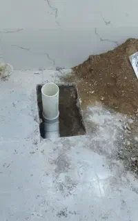 لوله کشی گاز،آب،فاضلاب و