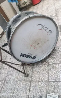 طبل