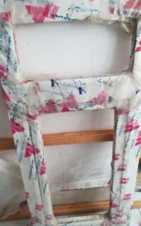 پنجره