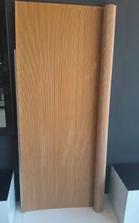 پرده