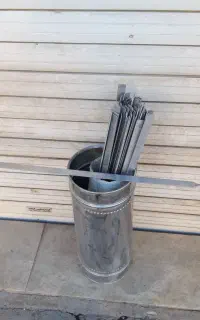 سیخ کباب