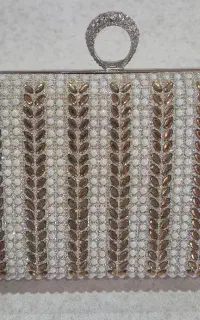 کیف مجلسی