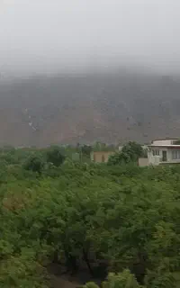 اجاره باغ ویلا تفت