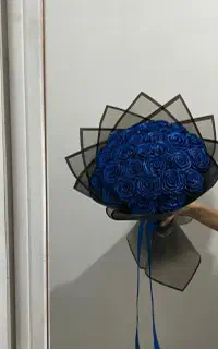 گ//ل ربانی بـروجرد