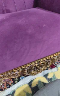 حواله شاهین
