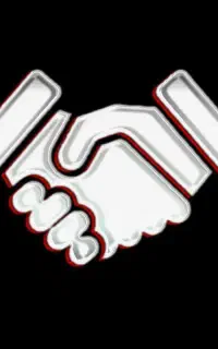 طراحی پوستر و بنر حرفه ای