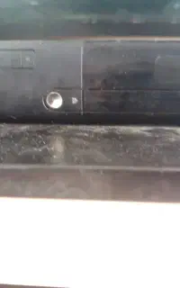درود نو