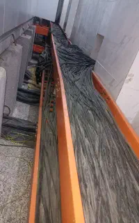 برقکار صنعتی و ساختمانی