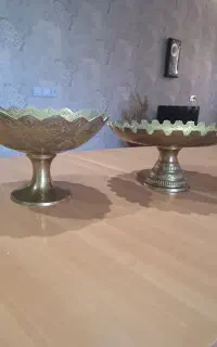 ظرف