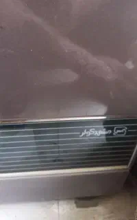 فروش بخاری