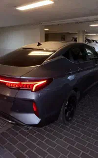 کی ام سی جی ۷ KMC J7