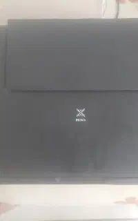 پرینتر سه کاره Canon