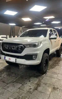 فوتون G7 مدل ۱۴۰۲