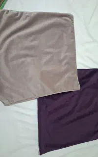 ۶ عدد کوسن بزرگ