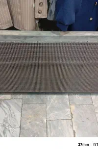 تابلو روان