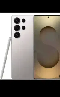 گوشی s25 اولترا