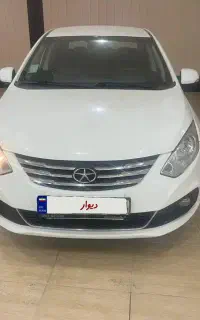 جک جی ۴مدل ۴۰۲اتومات کارمندی درحد