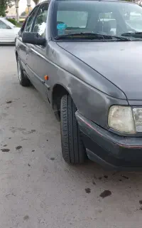 پژو روآ
