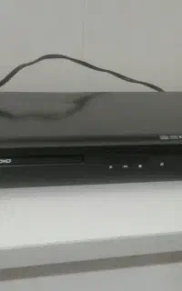دستگاه سی دی . دی وی دی.DVDصنام
