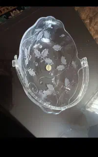 جا شکلاتی سوگا اصل