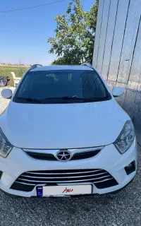 جکs5