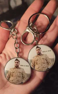 اکسسوری