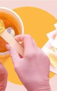 اپلاسیون مخصوص بانوان