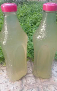 فروش آبغوره