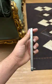 ۱۲ نرمال ۲۵۶ lla
