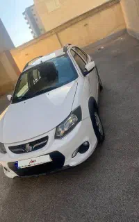 کوئیک معمولی