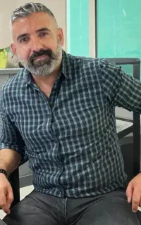 ترک اعتیاد بدون درد و خماری  و ایجاد تنفر از مواد