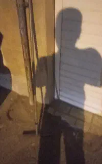 پارو فرش