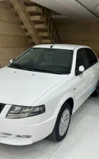 سمندسورن پلاس