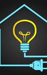 دعوت به همکاری برقکار ماهر
