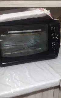 درحدنو